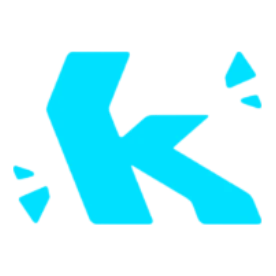 Krazy Market