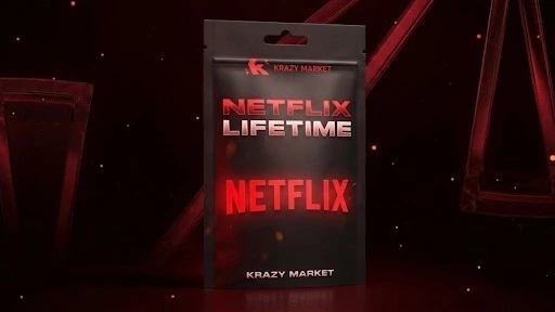 Netflix