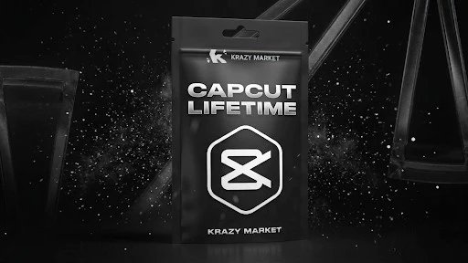 CapCut [LIFETIME]