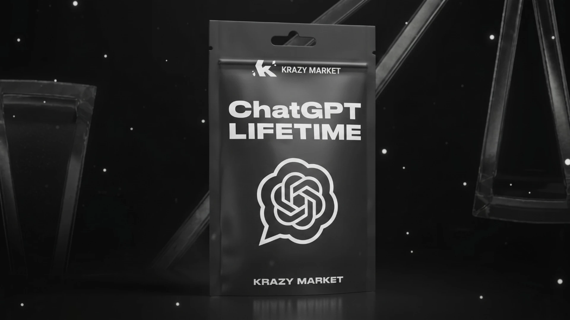 ChatGPT Pro Unlimited